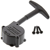 Kyosho 1/8 Inferno Neo ST KE25 .25 Recoil Pull Starter - neost_pull_start