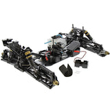 Kyosho 1/8 Inferno Neo ST Complete Roller/Rolling Chassis - neost_roller2_0117c5eb-a126-4890-9db7-7ed3b3933d59