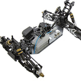 Kyosho 1/8 Inferno Neo ST Complete Roller/Rolling Chassis - neost_roller3_6f0f3285-c22c-46cc-8518-969e82c0734d