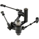 Kyosho 1/8 Inferno Neo ST Servo Saver Set & Steering Plates - neost_servo_saver2_fe8184aa-c6f0-424e-926d-69bda75f9b14