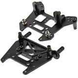 Kyosho 1/8 Inferno Neo ST Shock Towers & Body Posts - neost_shock_towers2_01177d66-8ed8-42ff-af9b-c348632340e3