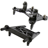 Kyosho 1/8 Inferno Neo ST Shock Towers & Body Posts - neost_shock_towers3_7679fa21-0313-4e83-bd07-6d392815ac27