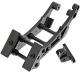Kyosho 1/8 Inferno Neo ST Long Wing Stay & Mounts - neost_wing_mount2