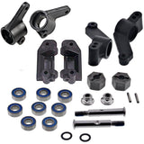 Traxxas 1/10 Nitro Slash Axles & Carriers, Steering Blocks, Bearings & 12mm Hex Nuts - nslash_carriers_c85ad892-bdd1-4f03-b472-13180c0f0b95
