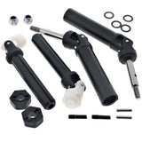 Traxxas 1/10 Nitro Sport Rear Drive Shafts, Axles & 12mm Hex Wheel Hubs - nsport_drive_shafts_63eef149-cc43-4628-8bdc-abb684fd597f