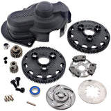 Traxxas 1/10 Slash 2WD OBA Spur Gears, Pinions & Slipper Clutch - oba_spur_gear_98ea117c-fcd0-4dd8-b2ce-7fd36579bcdd