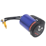 Traxxas 1/10 Slash 2WD VXL Velineon 3500 Brushless Motor & Waterproof ESC - other6-18-05_bf503616-dc35-4ae9-a324-aa916d50fb18