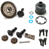 Traxxas 1/10 Slash 4x4 Platinum Front or Rear Differential - platinum_diff_51d029a8-2ddc-4009-b172-5b0453ad00c3