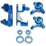 Traxxas 1/10 Slash 4x4 Platinum Aluminum Castor & Steering Blocks - platinum_f_carriers_e0eac99b-ed75-4efa-807e-4ac026cb5e9d