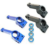 Traxxas 1/10 Slash 4x4 Platinum Rear Axle Carriers & BBEarings - platinum_r_carriers_5cc7c2da-d49a-4007-9602-a3de48f1d1d2