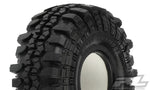 Pro-Line 2 Interco TSL SX Super Swamper XL 2.2" G8 Tires, 10107-14 - pro1010714