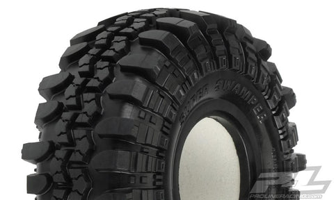 Pro-Line 2 Interco TSL SX Super Swamper XL 2.2" G8 Tires, 10107-14 - pro1010714