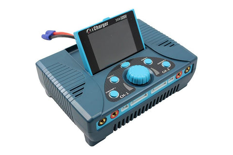 Junsi iCharger 308Duo, 308DUO - pro308duo_2c87cea6-d539-4d7b-ac41-04da27f560d8