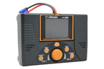 Junsi iCharger 406Duo, 406DUO - pro406duo_a2d39e9f-6726-4c08-8952-e673068aaf35