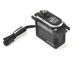 Protek RC Servo, Brushless, High Torque, Crawler, PTK370TBL - ptk370tbl_c607df0d-6ad1-4a07-877c-15c8f8e65263