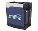 Protek RC Hauler Bag, 1/8 Buggy, Protek, PTK8000 - ptk8000_94e013fb-30f3-4c12-96ce-d221b887f3c9