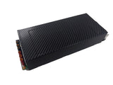 R1Wurks 12V Power Supply, 080001 - r1w080001