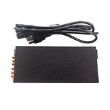 R1Wurks 12V Power Supply, 080001 - r1w080001_2