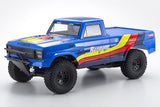 Kyosho Blue Outlaw Rampage Kit, KYO34361T2B - rampage_blue_kit1_07aaca77-82d9-4d3f-a21b-f7b1ade22b7e