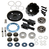 Associated 1/8 RC8B3.1 Front/Rear Differential - rc8b31_differential2_4d24b9e9-4b84-4399-aaab-723b5948a915