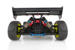 Team Associated RCB83.1 E Electric 4WD Buggy, 80936 - rc8b31e_kit2_8ecea1be-5d7d-4021-aaf7-53332925d01a