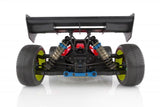 Team Associated RCB83.1 E Electric 4WD Buggy, 80936 - rc8b31e_kit2_8ecea1be-5d7d-4021-aaf7-53332925d01a