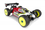 Team Associated RCB83.1 E Electric 4WD Buggy, 80936 - rc8b31e_kit3_c61bf529-efe4-4f53-99cc-7057917ccd65