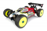 Team Associated RCB83.1 E Electric 4WD Buggy, 80936 - rc8b31e_kit_9905df75-61f4-452d-8614-2837aa5032b0