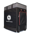 Racers Edge 1/8 Hauler Bag, Plastic Inner Boxes, 2016A - rce2016a-b_026e6ebe-3013-4ef1-9cc7-8928535b951d
