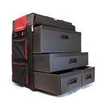 Racers Edge 1/8 Hauler Bag, Plastic Inner Boxes, 2016A - rce2016a-c_defc7a4d-44d2-4ddf-9146-ea90a0539dca