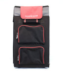 Racers Edge 1/8 Hauler Bag, Plastic Inner Boxes, 2016A - rce2016a_5c52b146-0421-43d1-8754-1449bd759731