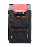 Racers Edge 1/8 Hauler Bag, Plastic Inner Boxes, 2016A - rce2016a_5c52b146-0421-43d1-8754-1449bd759731