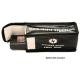 Racers Edge Lipo Battery Charging Safety Bag, RCE2100 - rce2100_2_4392127c-e5fa-45cb-b369-ef4ae27707dd