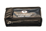 Racers Edge Lipo Battery Charging Safety Bag, RCE2100 - rce2100_baf3d98b-1197-4464-aad5-160649d4d0b5