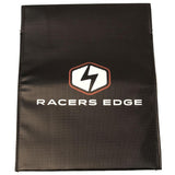Racers Edge LiPo Battery Charging Safety Sack, RCE2101 - rce2101_2_d9c0f646-289a-42d6-b0fd-7cdc7811b321