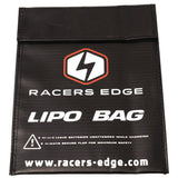 Racers Edge LiPo Battery Charging Safety Sack, RCE2102 - rce2102_7c531353-048f-4fbf-bb2e-a6aae75affe2