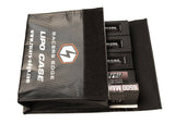 Racers Edge LiPo Battery Charging Safety Briefcase, 2104 - rce2104a_7fa15c9f-0c21-4fb6-96a4-34ff4223cc6c