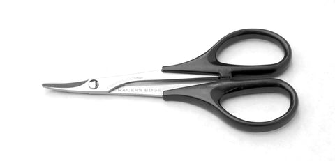 Racers Edge Curved Lexan Scissors, RCE7044 - rce7044_dfdae1a1-cd1c-44d5-8903-4b31f11349ef