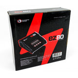 Racers Edge Racers Edge EZ 80 AC/DC Multi Chemistry Charger, RCESC1700 - rcesc1700_8955e713-9988-4dfc-9d86-0196dbf57663