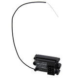 HPI Racing 1/10 RS4 Sport 3 & Drift TF-41 2.4GHz 3-Ch Transmitter & RF-41WP Receiver - rec2c_8df306ab-6c45-4dd8-b9f1-f2dd5596b7d3