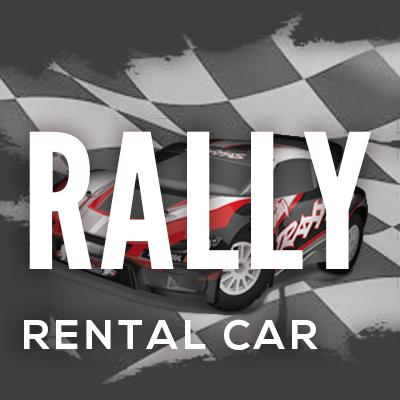 1122 Rally RC Rental, - rental-rally_2