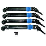 Traxxas 1/10 Revo Front & Rear Axle Driveshafts - revo_drive_shafts_11428841-0912-4b72-8b53-5215f94e60c4