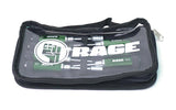 Rage RC Tool Set, Case, Machined, Seven Piece, RGR1500 - rgr1500a_5d033f6b-c64e-4a4d-837b-83c7c79eeaf2