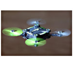 Rage RC Orbit FPV Pocket Drone RTF, RGR3050 - rgr3050_3_693be2ad-45b4-4be7-b5f6-0fc4d7d6045a