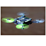 Rage RC Orbit FPV Pocket Drone RTF, RGR3050 - rgr3050_3_693be2ad-45b4-4be7-b5f6-0fc4d7d6045a