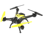 Rage RC Stinger 240 FPV RTF Drone w/HD Camera, RGR4000 - rgr4000_2_d3ba30c2-ae60-4de9-a12e-e9a2f4d60204