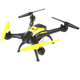 Rage RC Stinger 240 FPV RTF Drone w/HD Camera, RGR4000 - rgr4000_2_d3ba30c2-ae60-4de9-a12e-e9a2f4d60204