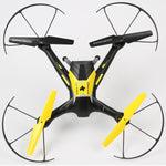 Rage RC Stinger 240 FPV RTF Drone w/HD Camera, RGR4000 - rgr4000_3_d0f864d4-67e1-4856-ade0-eb3f3b187890