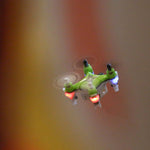 Rage RC Pico X RTF Micro Quad, Green, RGR4101 - rgr4101_4_d7c0a943-dfb0-4398-b61c-2344e0014227