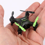 Rage RC NanoCam Ultra-Micro FPV RTF Drone, RGR4110 - rgr4110_2_b919e012-71d1-43db-b367-924f95c97ece